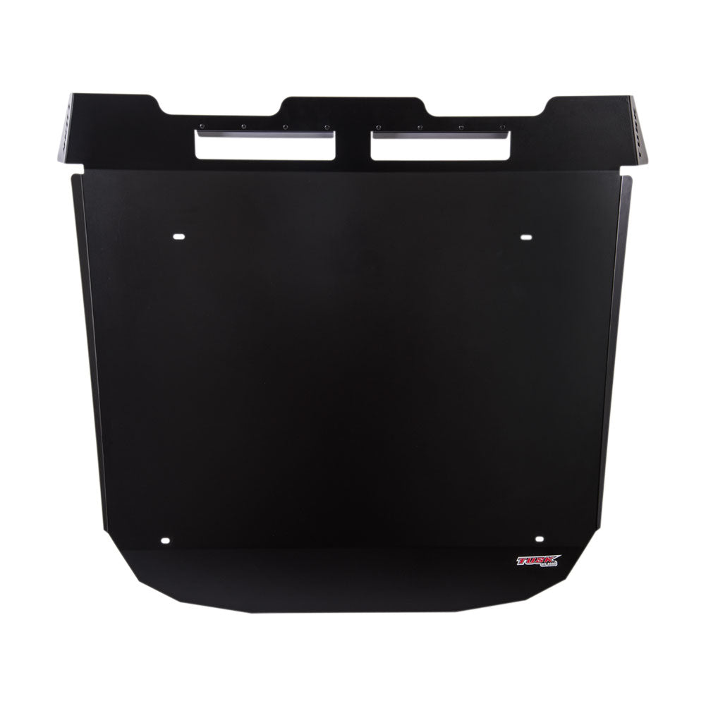 Tusk UTV Force Aluminum Roof