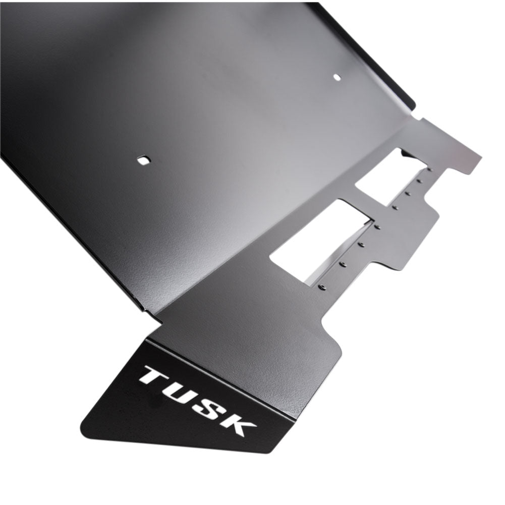 Tusk UTV Force Aluminum Roof