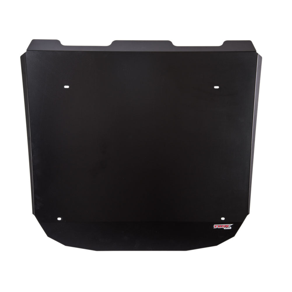 Tusk UTV Profile Aluminum Roof
