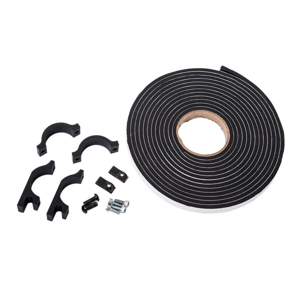Tusk UTV Profile Aluminum Roof