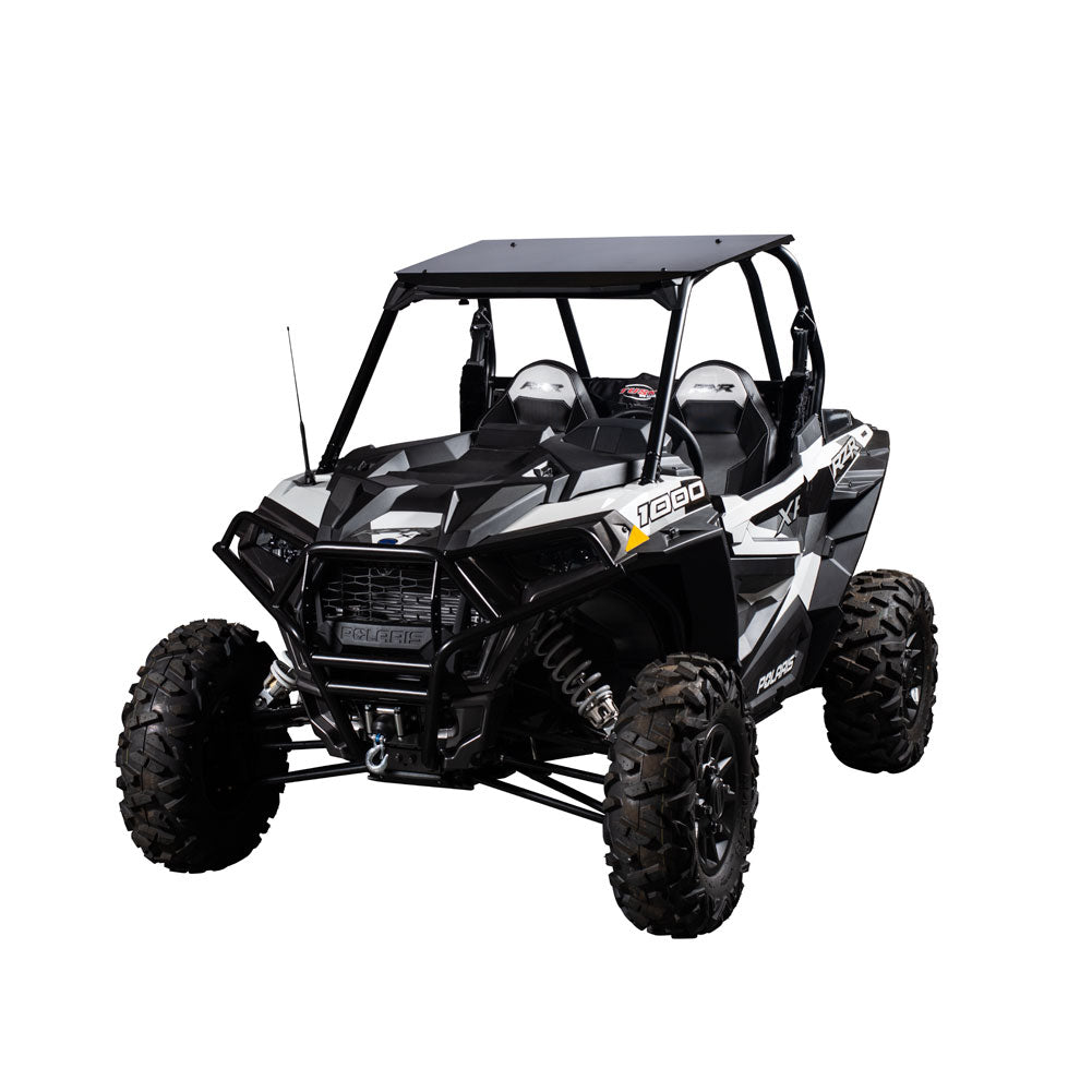 Tusk UTV Profile Aluminum Roof