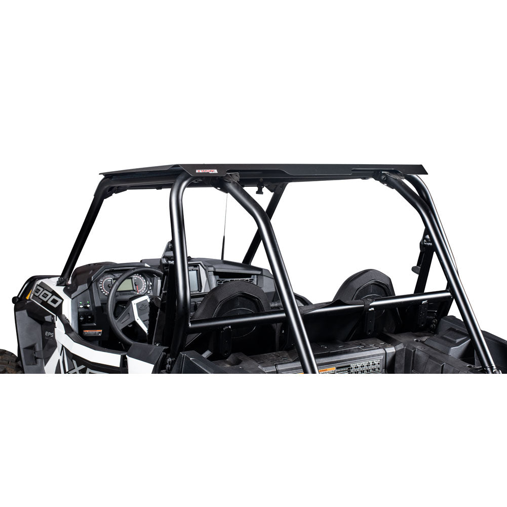 Tusk UTV Profile Aluminum Roof