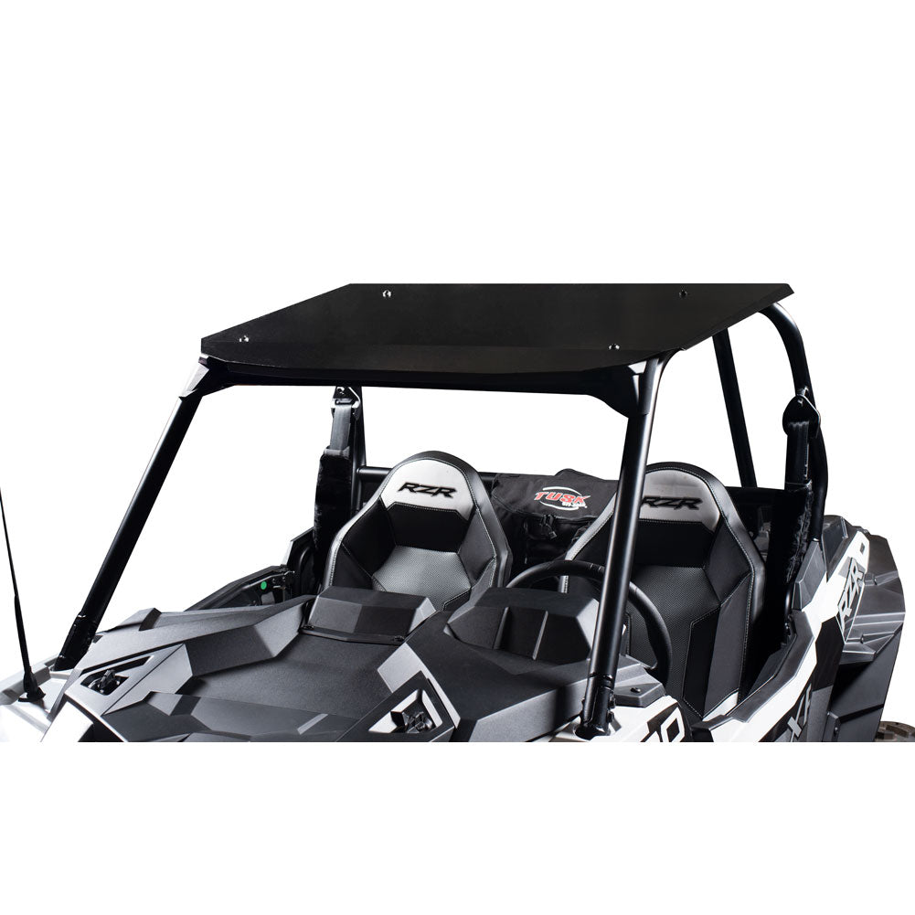 Tusk UTV Profile Aluminum Roof