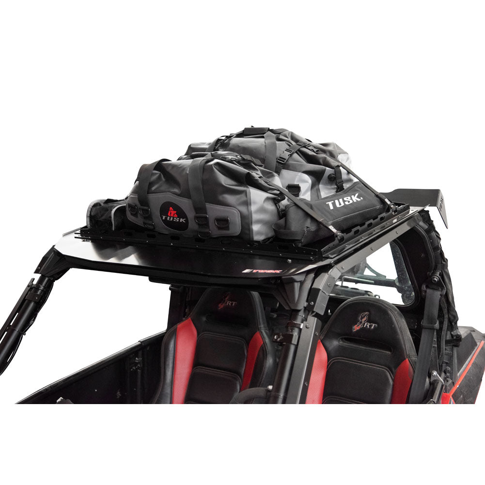 Tusk UTV Force Aluminum Roof