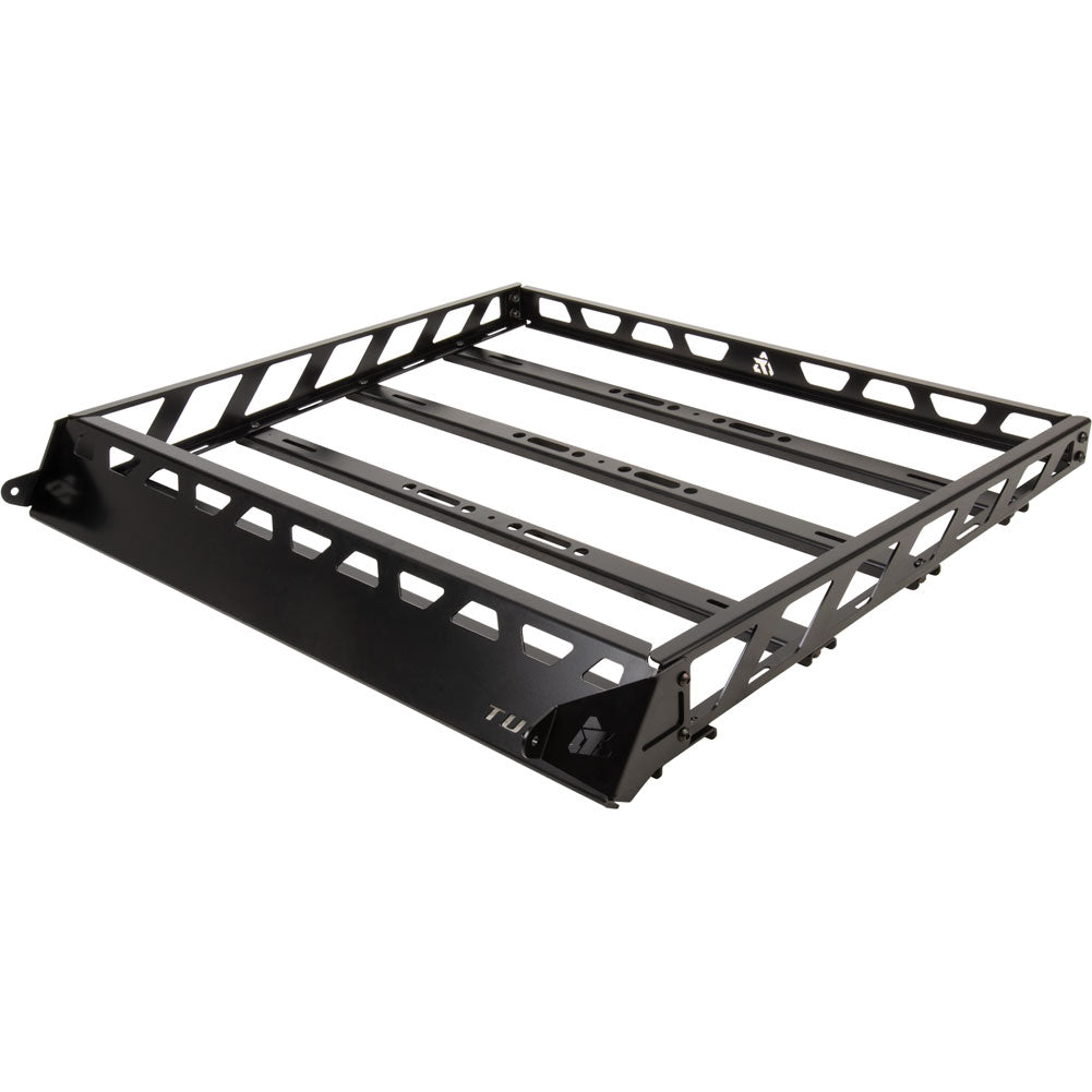 Tusk UTV Adventure Roof Rack