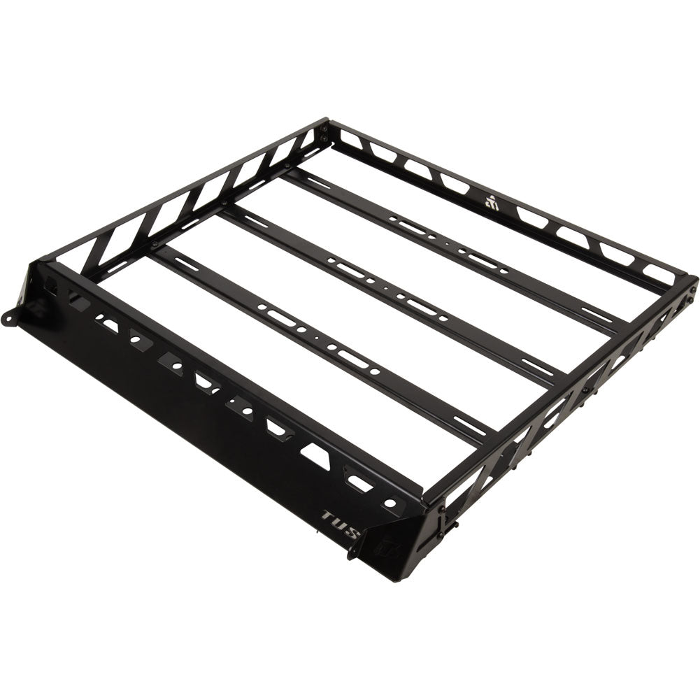 Tusk UTV Adventure Roof Rack