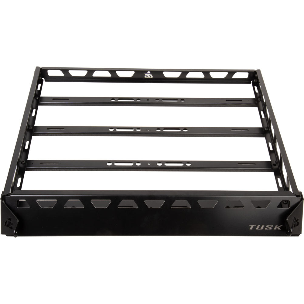 Tusk UTV Adventure Roof Rack