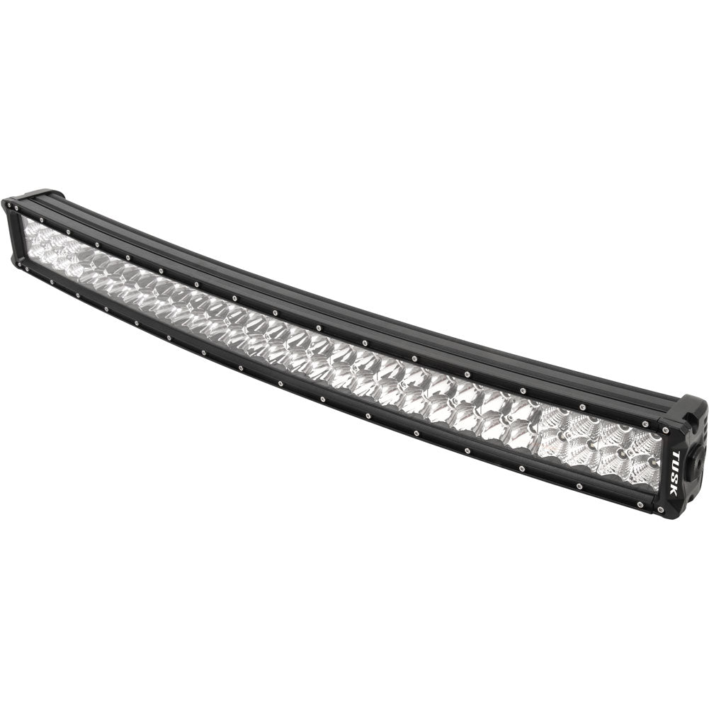 Tusk UTV Adventure Roof Rack