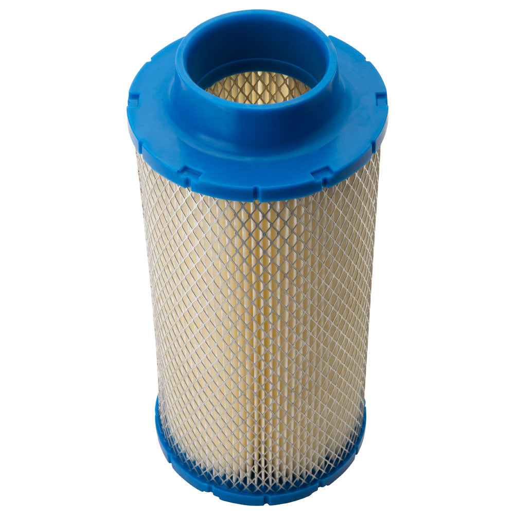 Tusk UTV Full Service Kit