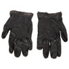 TUSK PVC GLOVES