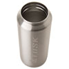 TUSK STAINLESS STEEL INSULATED BOTTLE