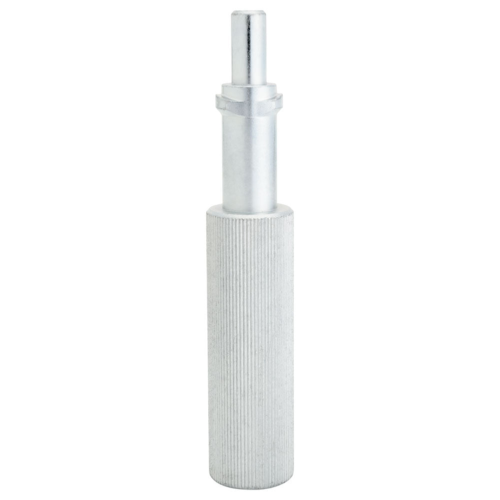 Tusk Piston Circlip Tool