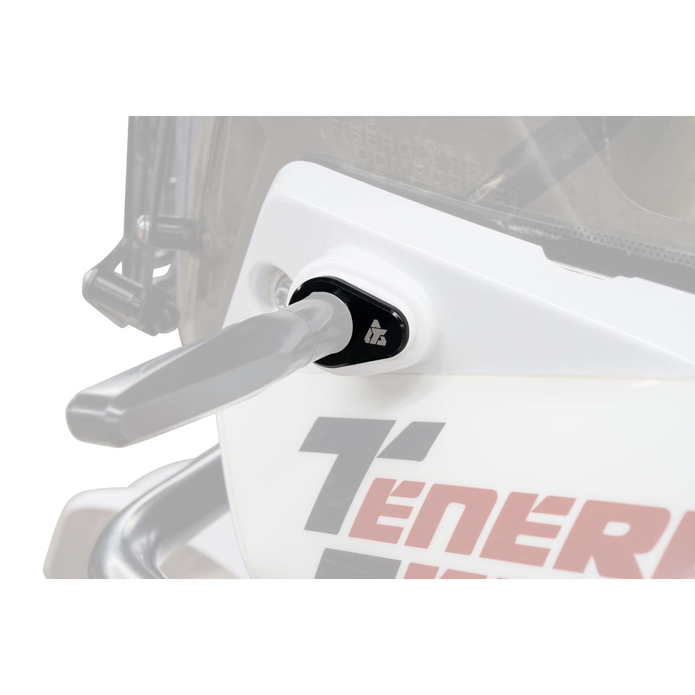 Tusk Turn Signal Adapter Spacers