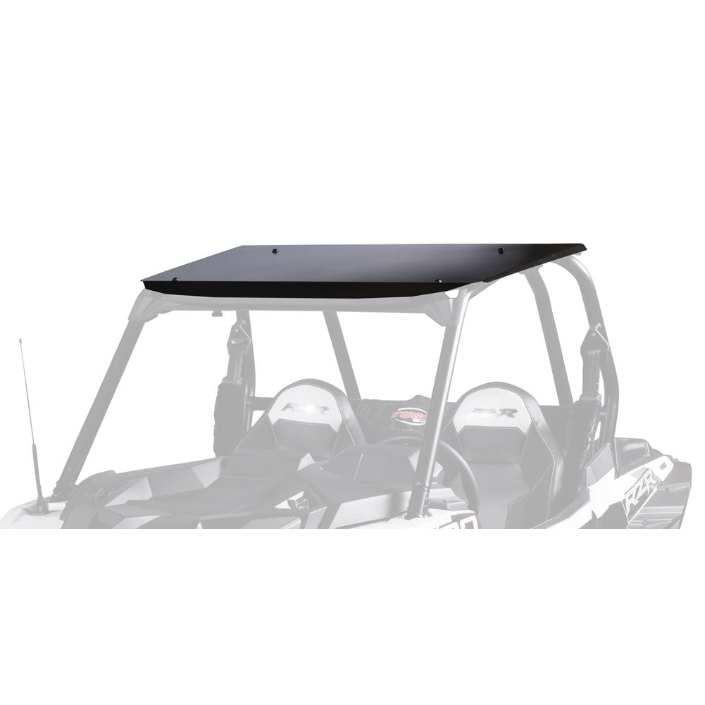 Tusk UTV Profile Aluminum Roof