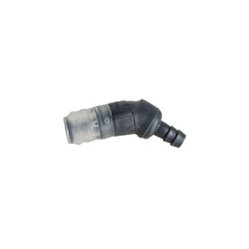 USWE BITE VALVE ELBOW
