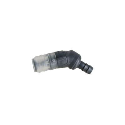 USWE BITE VALVE ELBOW