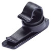 USWE MAGNETIC TUBE CLIP