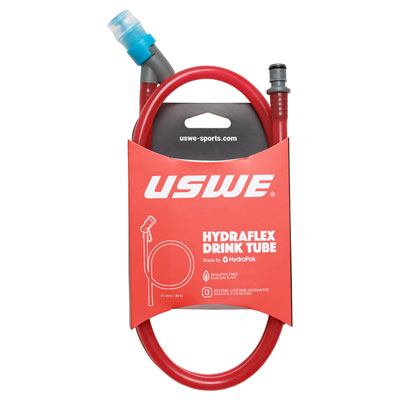 USWE HYDRAFLEX TUBE KIT