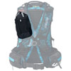 USWE NDM 2 CHEST POCKET