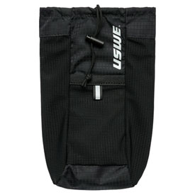 USWE NDM 2 CHEST POCKET