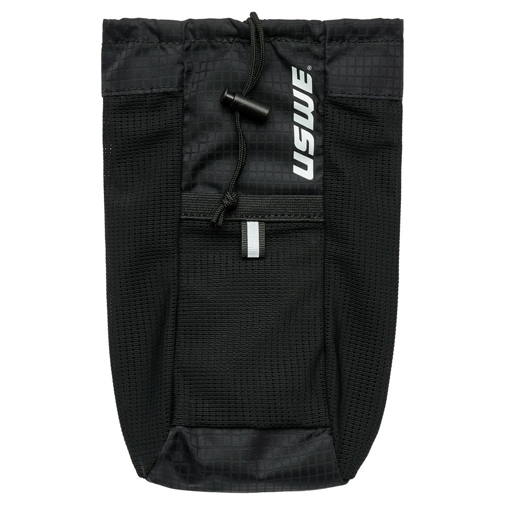 USWE NDM 2 CHEST POCKET