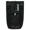 USWE NDM 2 CHEST POCKET
