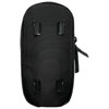 USWE NDM 2 HARNESS PHONE POCKET