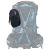 USWE NDM 2 HARNESS PHONE POCKET