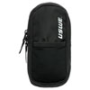 USWE NDM 2 HARNESS PHONE POCKET