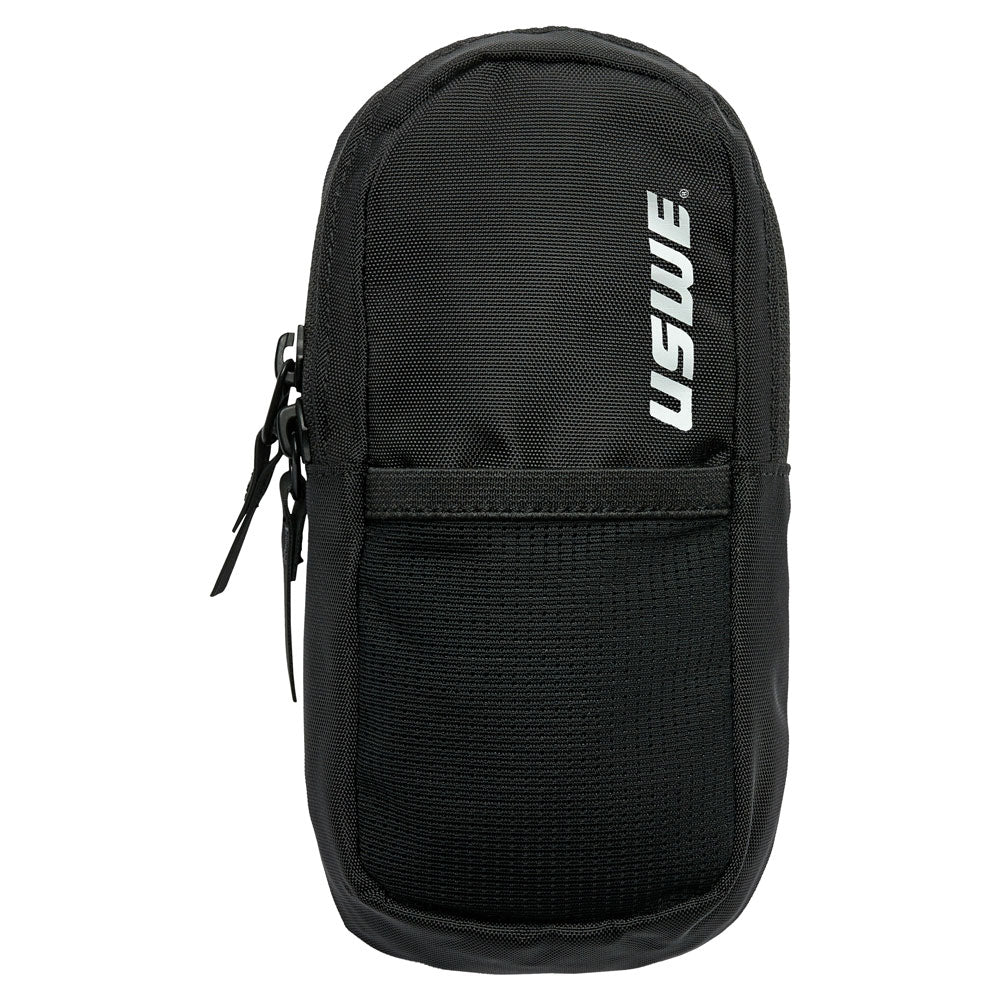 USWE NDM 2 HARNESS PHONE POCKET