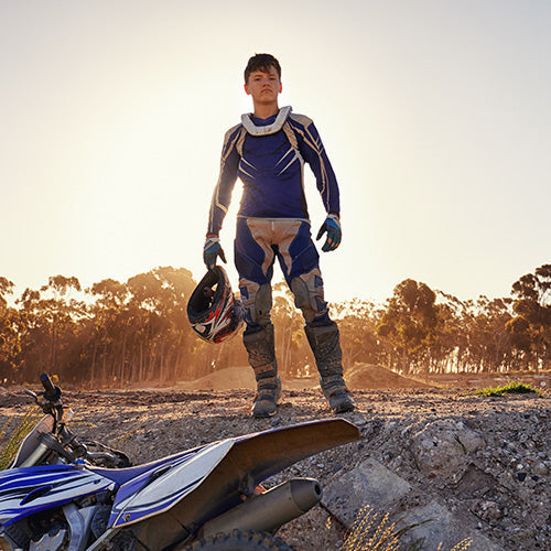 The Most Anticipated Off-Road Gear Releases of 2025