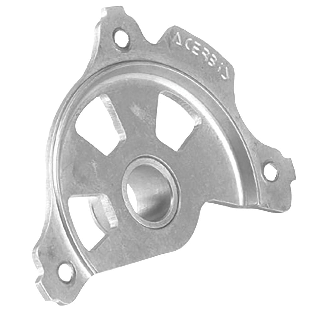 Acerbis X-Brake Front Disc Cover with Mounting Kit