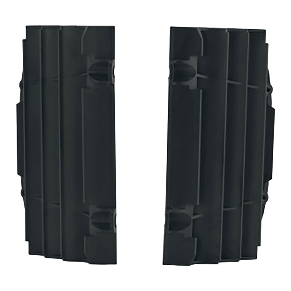 Acerbis Radiator Louvers