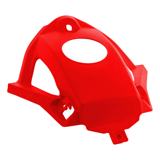 Acerbis Tank Cover