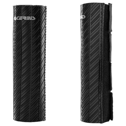 Acerbis Upper Fork Guards
