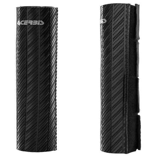 Acerbis Upper Fork Guards