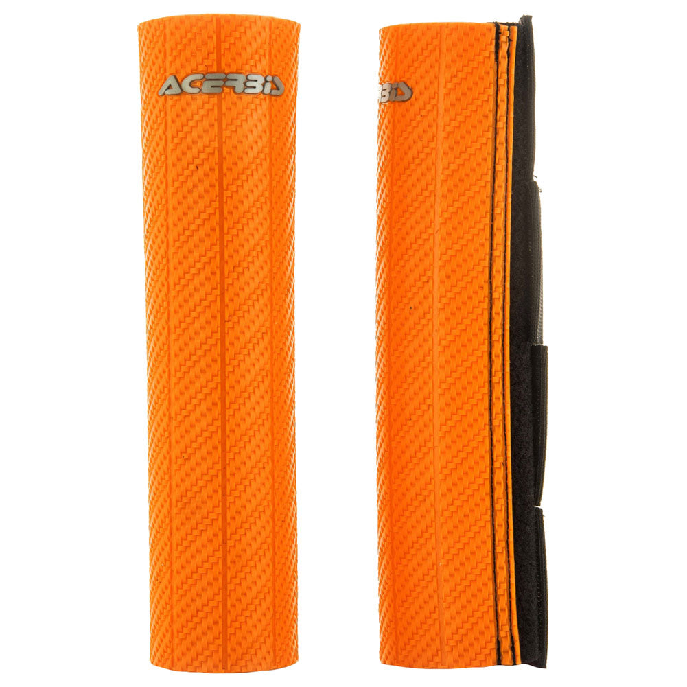Acerbis Upper Fork Guards