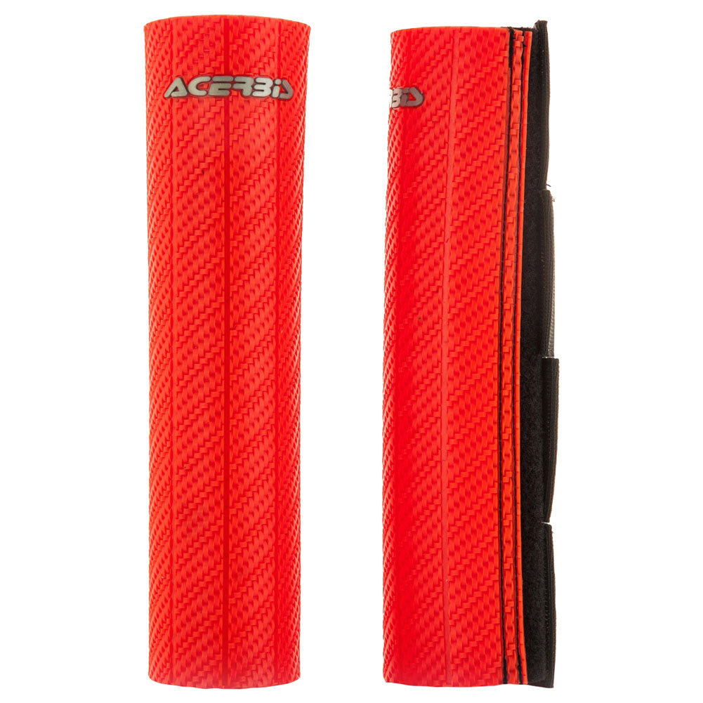Acerbis Upper Fork Guards