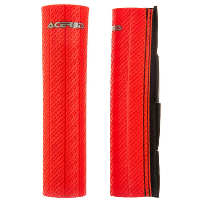 Acerbis Upper Fork Guards