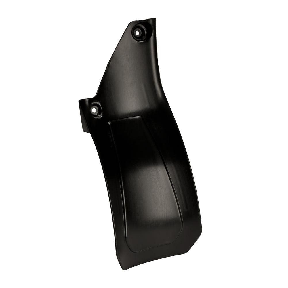 Acerbis Air Box Mud Flap