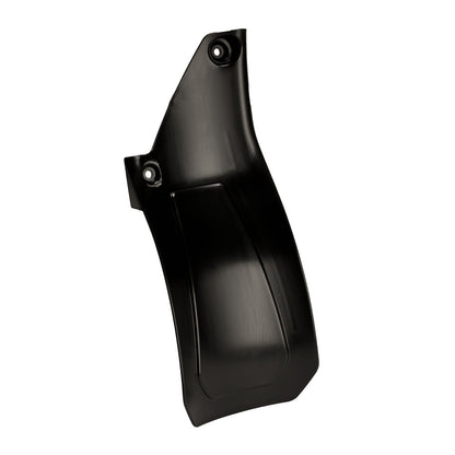 Acerbis Air Box Mud Flap