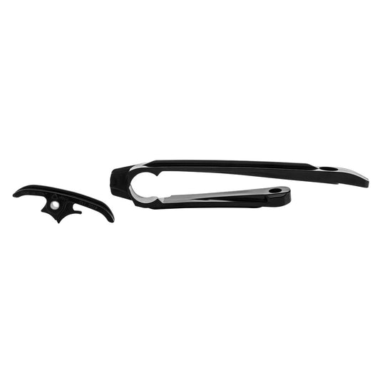 Acerbis Chain Slider