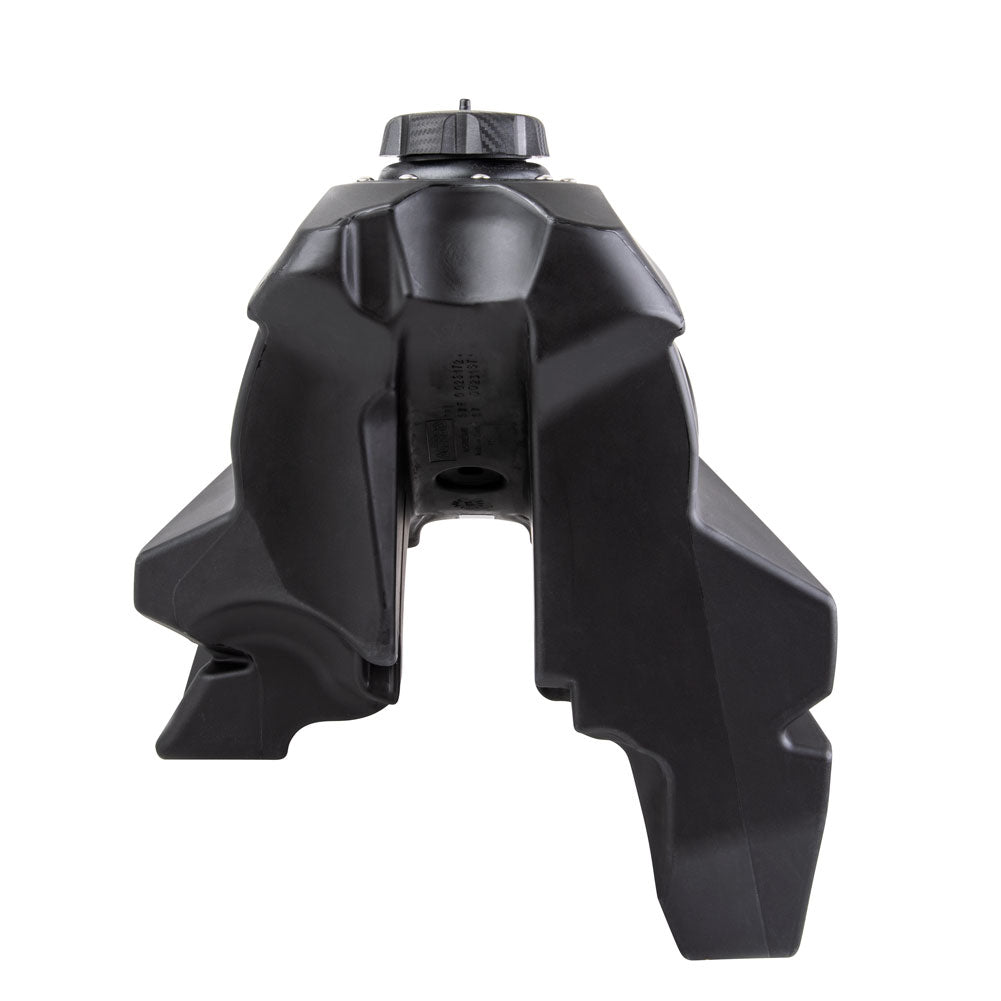Acerbis Fuel Tank with SRT Dry Break Receiver