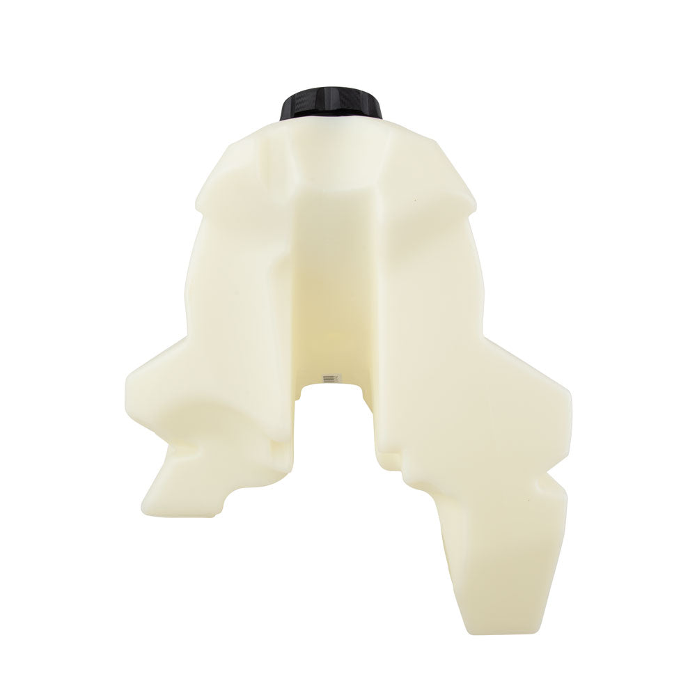 Acerbis Fuel Tank with SRT Dry Break Receiver