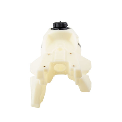 Acerbis Fuel Tank with SRT Dry Break Receiver