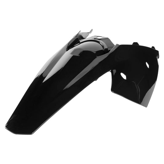 Acerbis Rear Fender/Side Panels