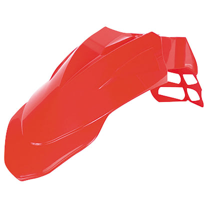 Acerbis Super Motard Front Fender