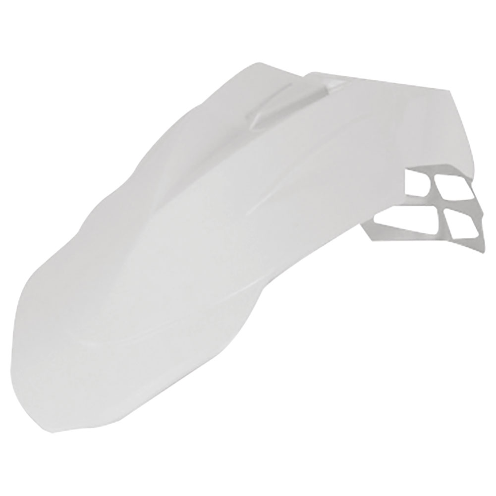 Tusk High Fender Kit
