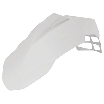 Tusk High Fender Kit