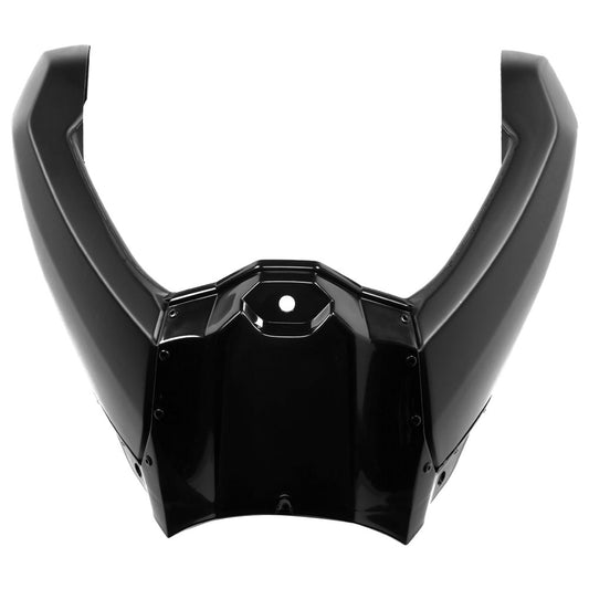 Acerbis Upper Radiator Scoops